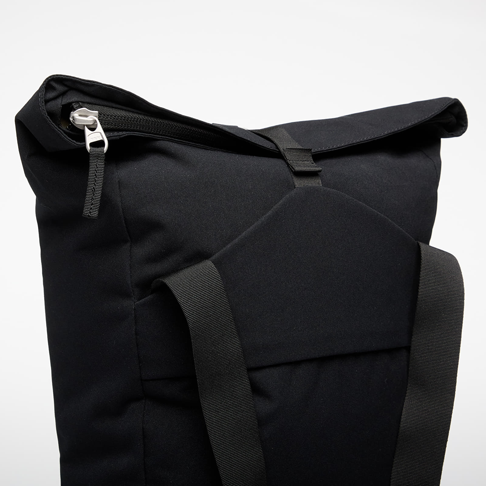 Pánské batohy Osprey Arcane Tote Pack Black