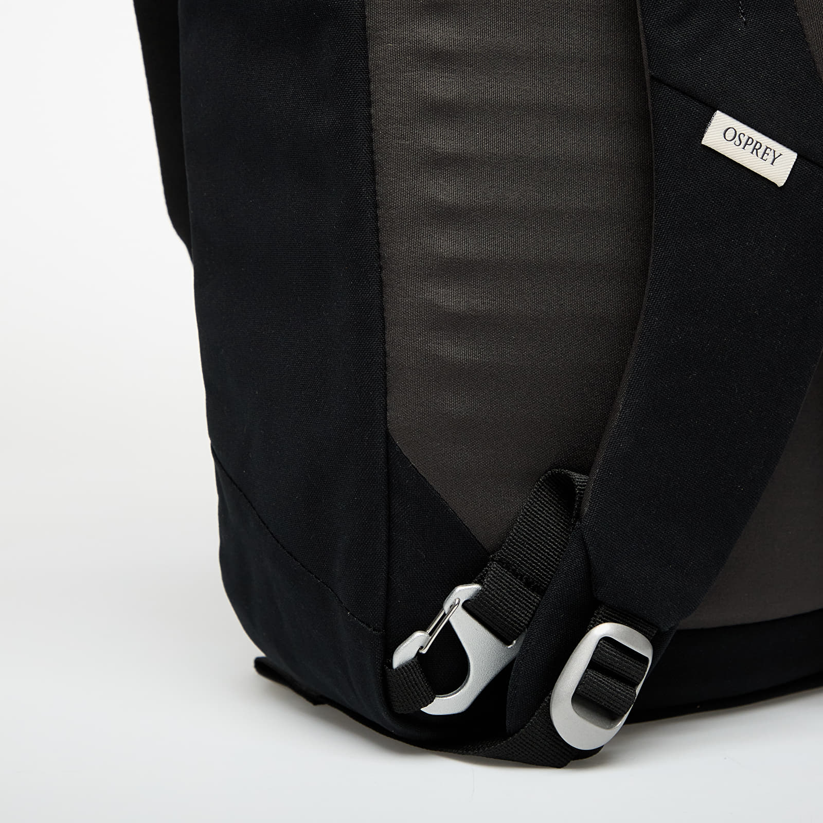 Pánské batohy Osprey Arcane Tote Pack Black