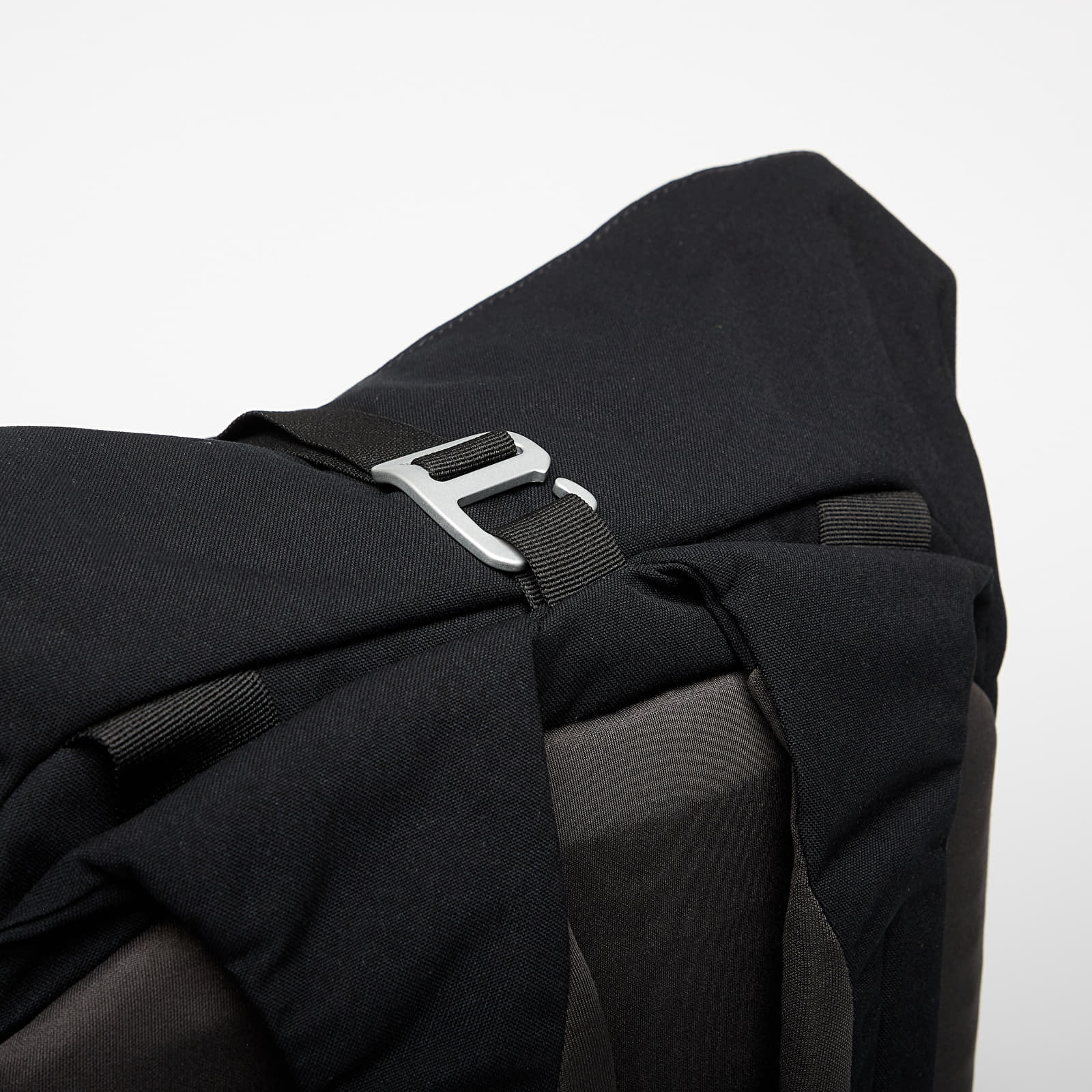 Pánské batohy Osprey Arcane Tote Pack Black