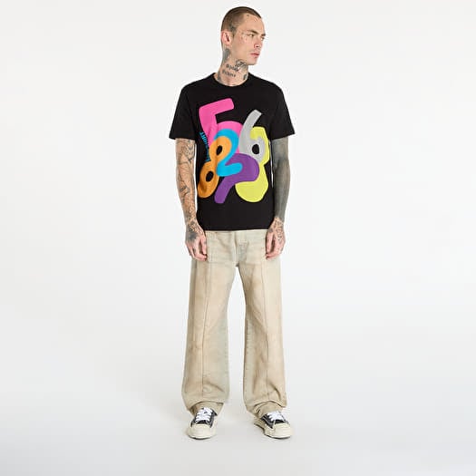 Men's T-shirts Comme des Garçons SHIRT T-Shirt With Graphic Print
