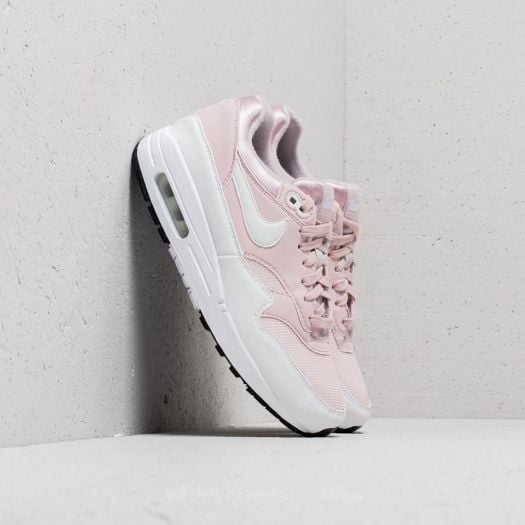 Nike air rose et blanche clearance