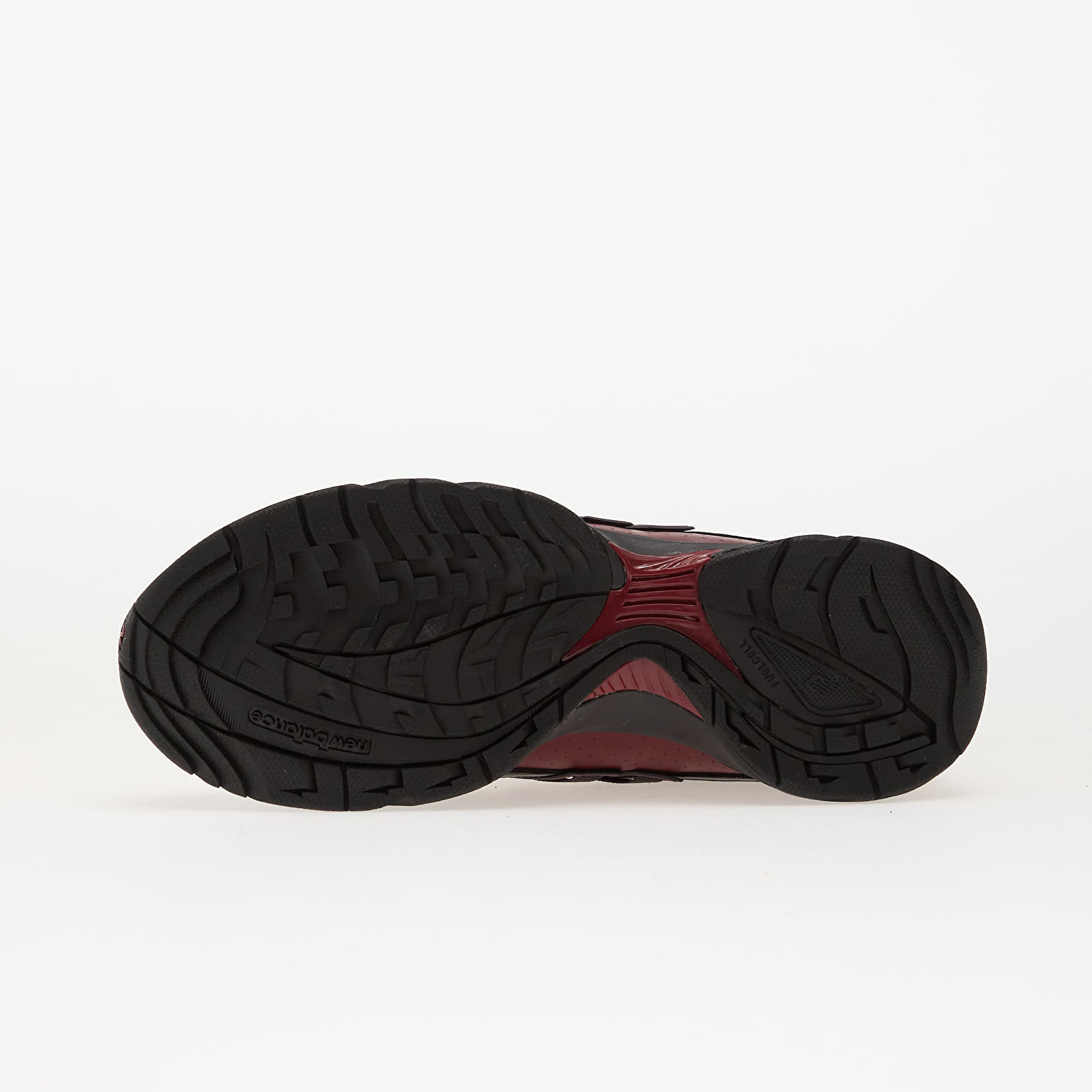 Men's shoes New Balance Rc56 Sea Salt