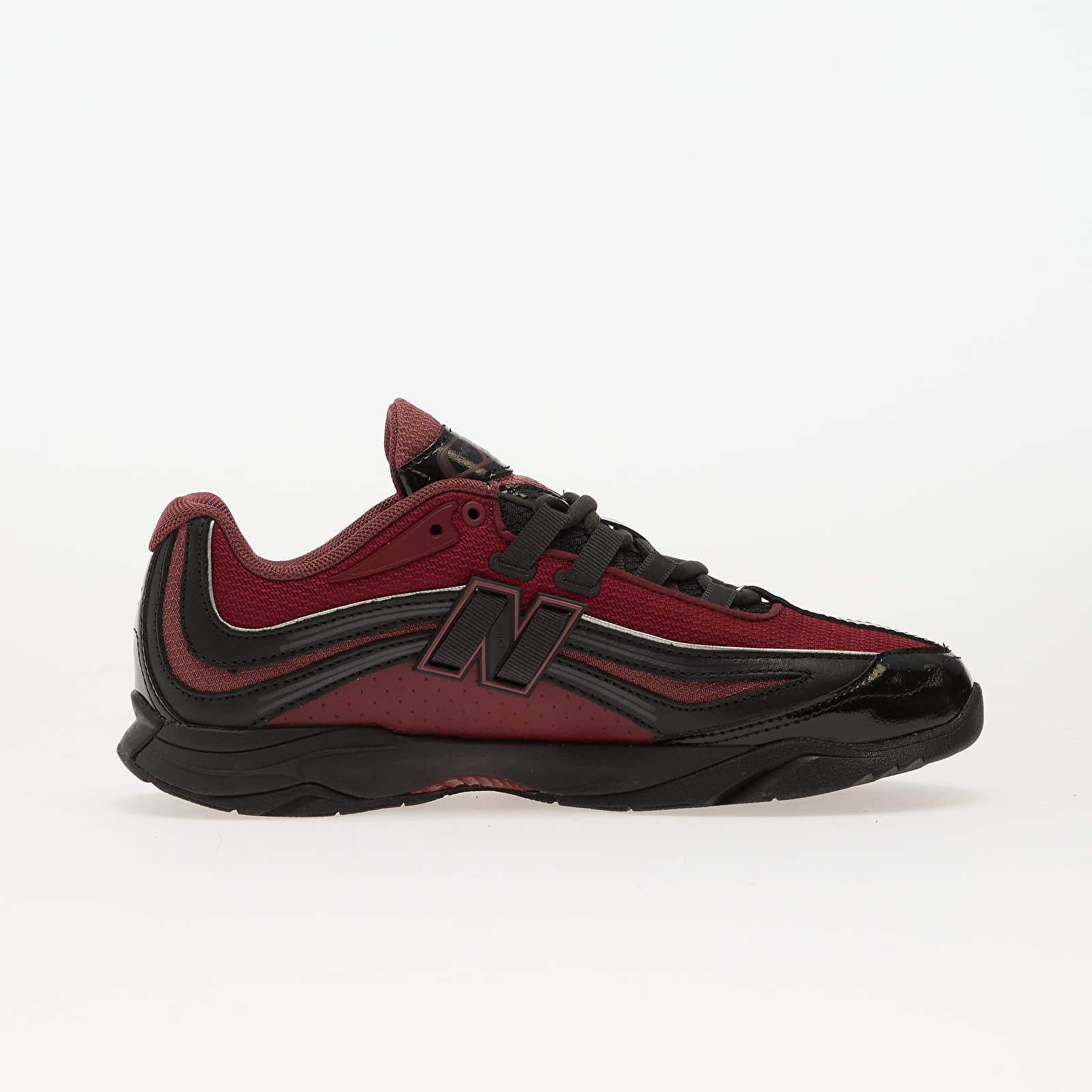 Men's shoes New Balance Rc56 Sea Salt