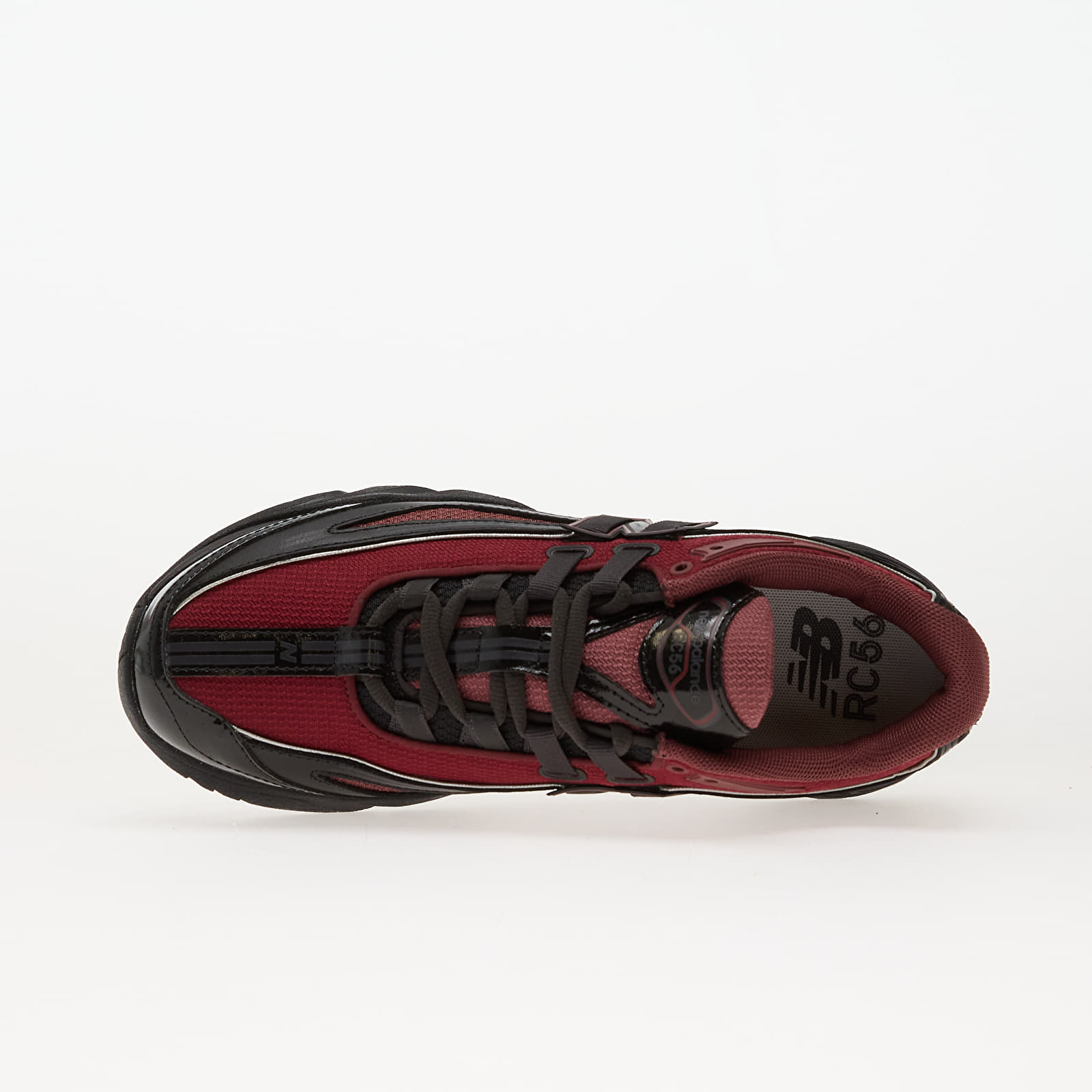 Men's shoes New Balance Rc56 Sea Salt