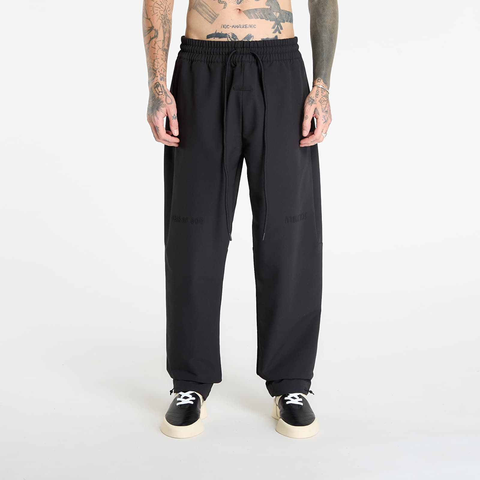 Product Img