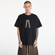 adidas x Fear Of God Athletics Quickdry Jersey Performance T-Shirt