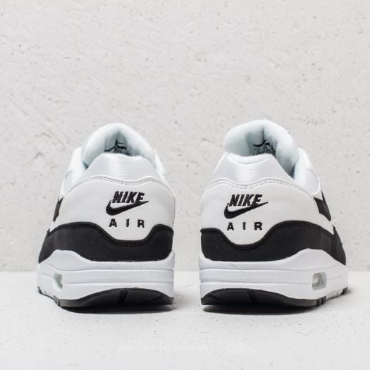 Air max 1 319986 109 discount