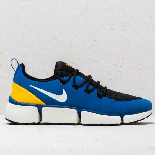 Nike pocket fly dm online
