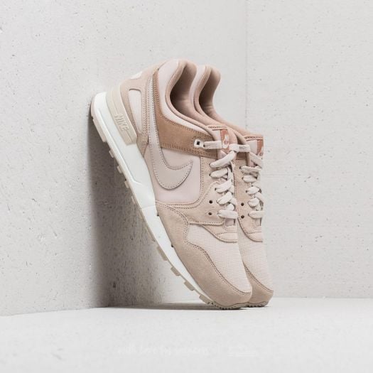 Men s shoes Nike Air Pegasus 89 Desert Sand Desert Sand Sand Footshop
