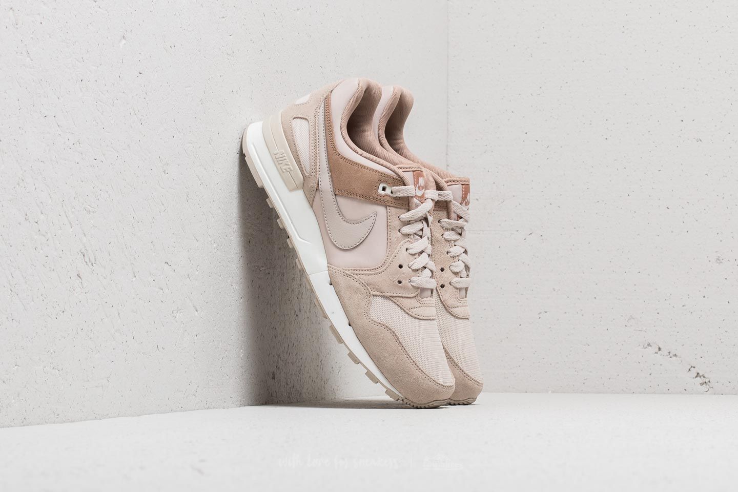 Nike air pegasus 89 desert sand sales