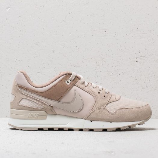 Nike air pegasus store 89 desert sand