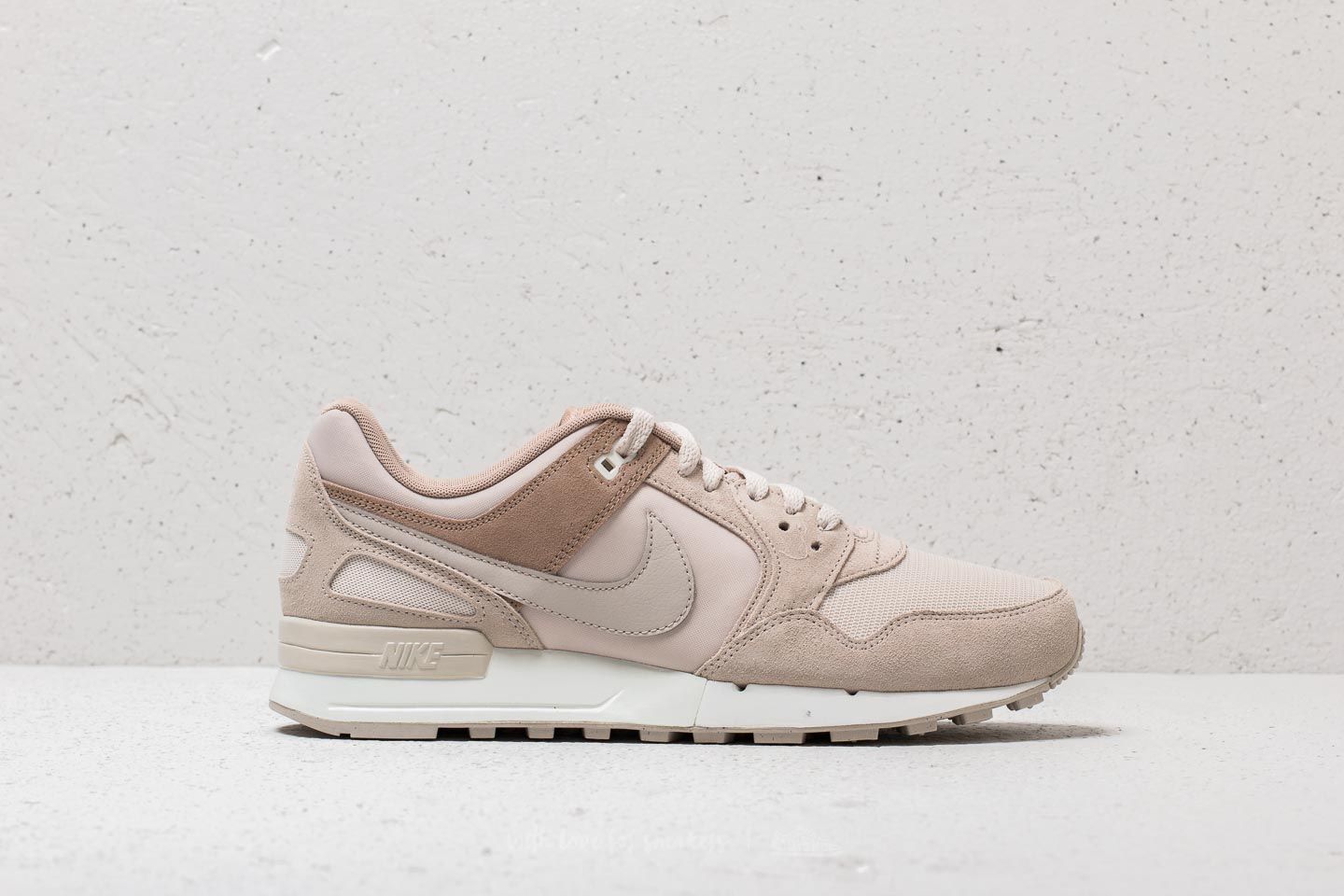 Men s shoes Nike Air Pegasus 89 Desert Sand Desert Sand Sand
