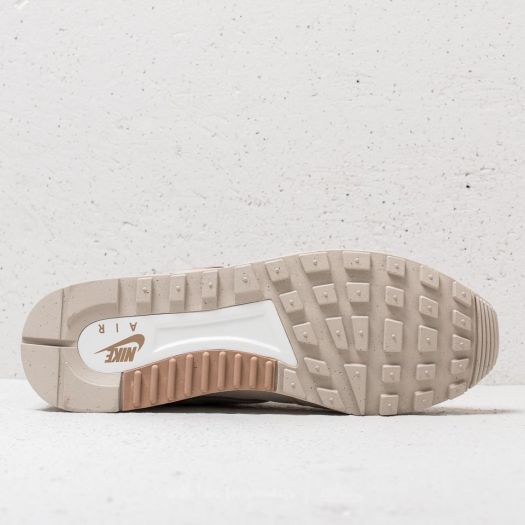 Nike air pegasus 89 desert sand top