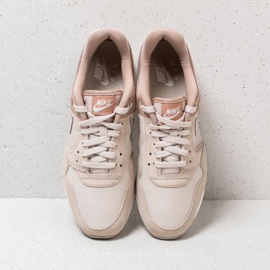 Men s shoes Nike Air Pegasus 89 Desert Sand Desert Sand Sand Footshop