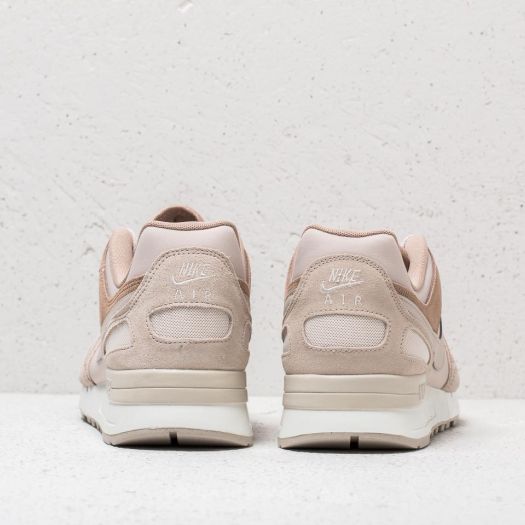 Nike air pegasus 89 desert sand shop