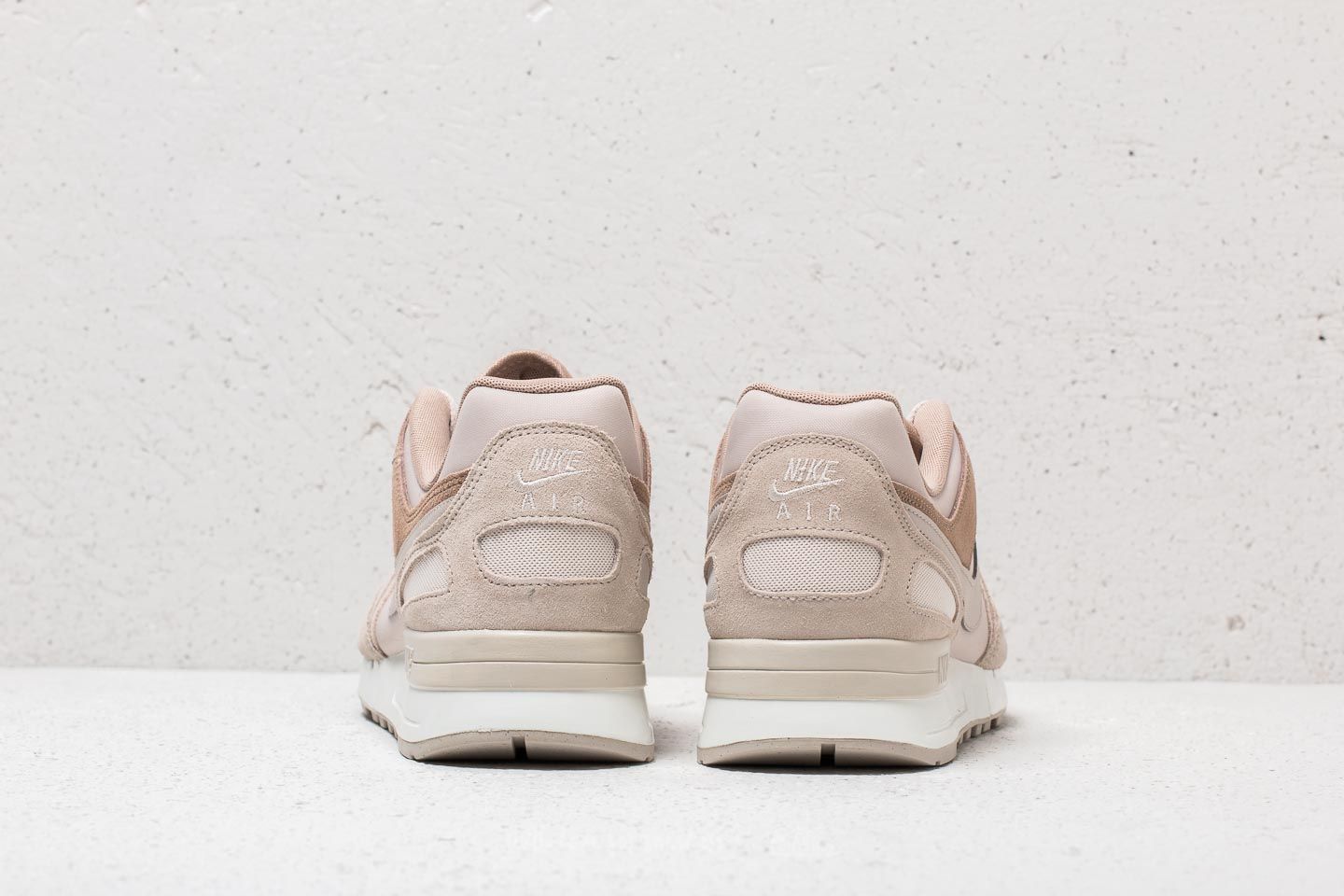 Nike air pegasus new arrivals 89 desert sand