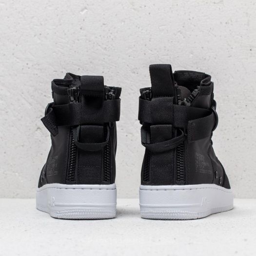 Nike air force 1 mid special field suede shop
