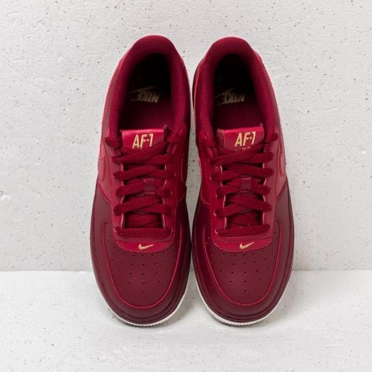 Nike Air Force 1 GS