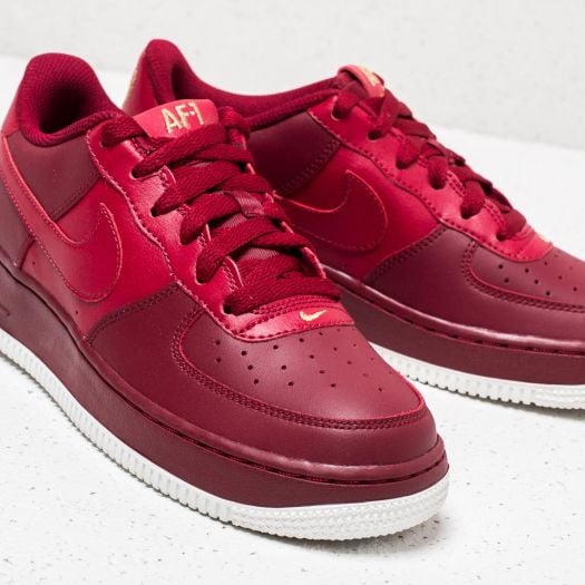 Nike Air Force 1 GS