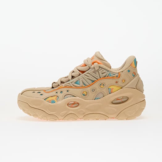 Puma La Francé RNR