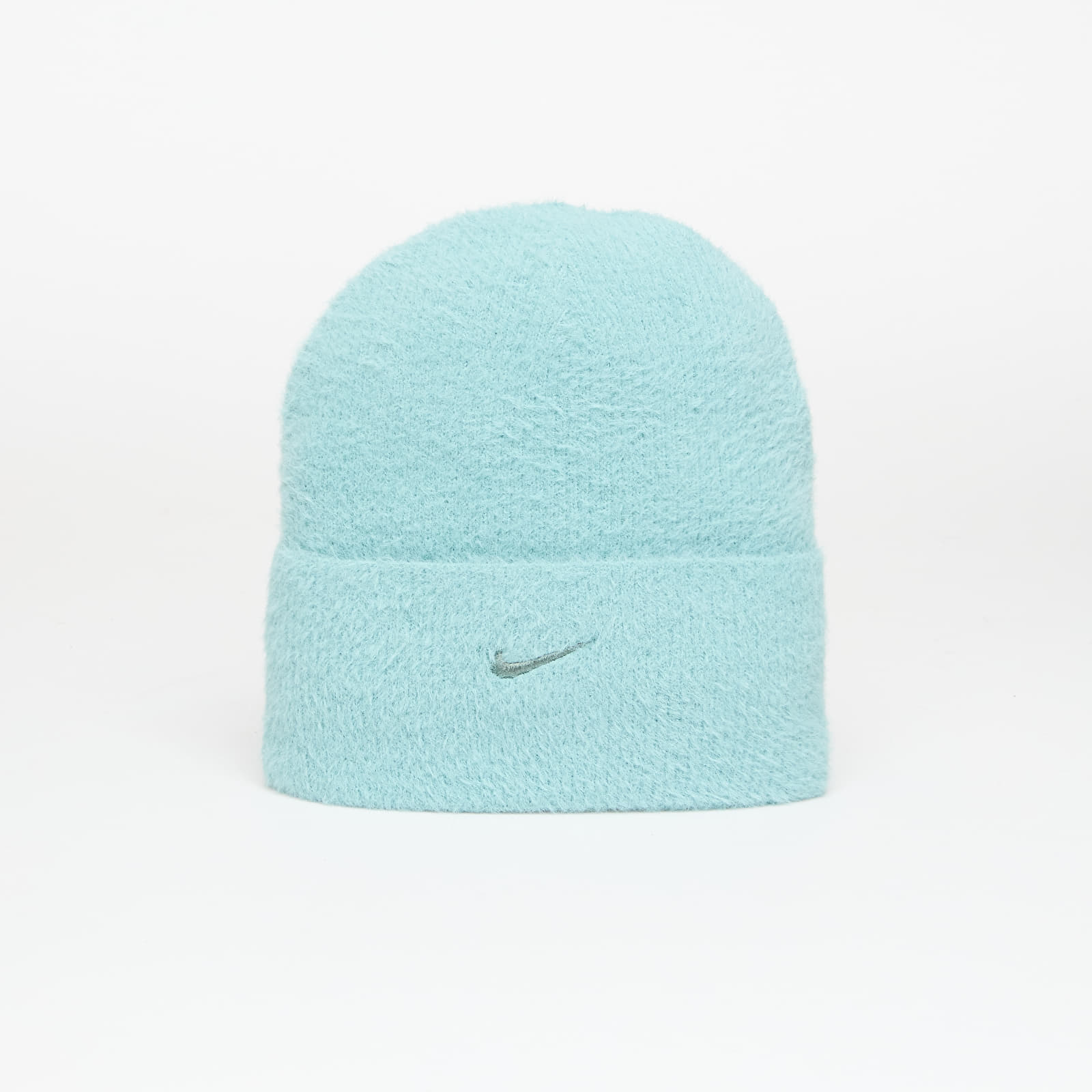 Шапка Nike Peak Cozy Beanie Cannon/ Clay Green Universal