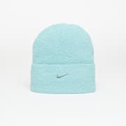 Nike Peak Cozy Beanie Cannon/ Clay Green