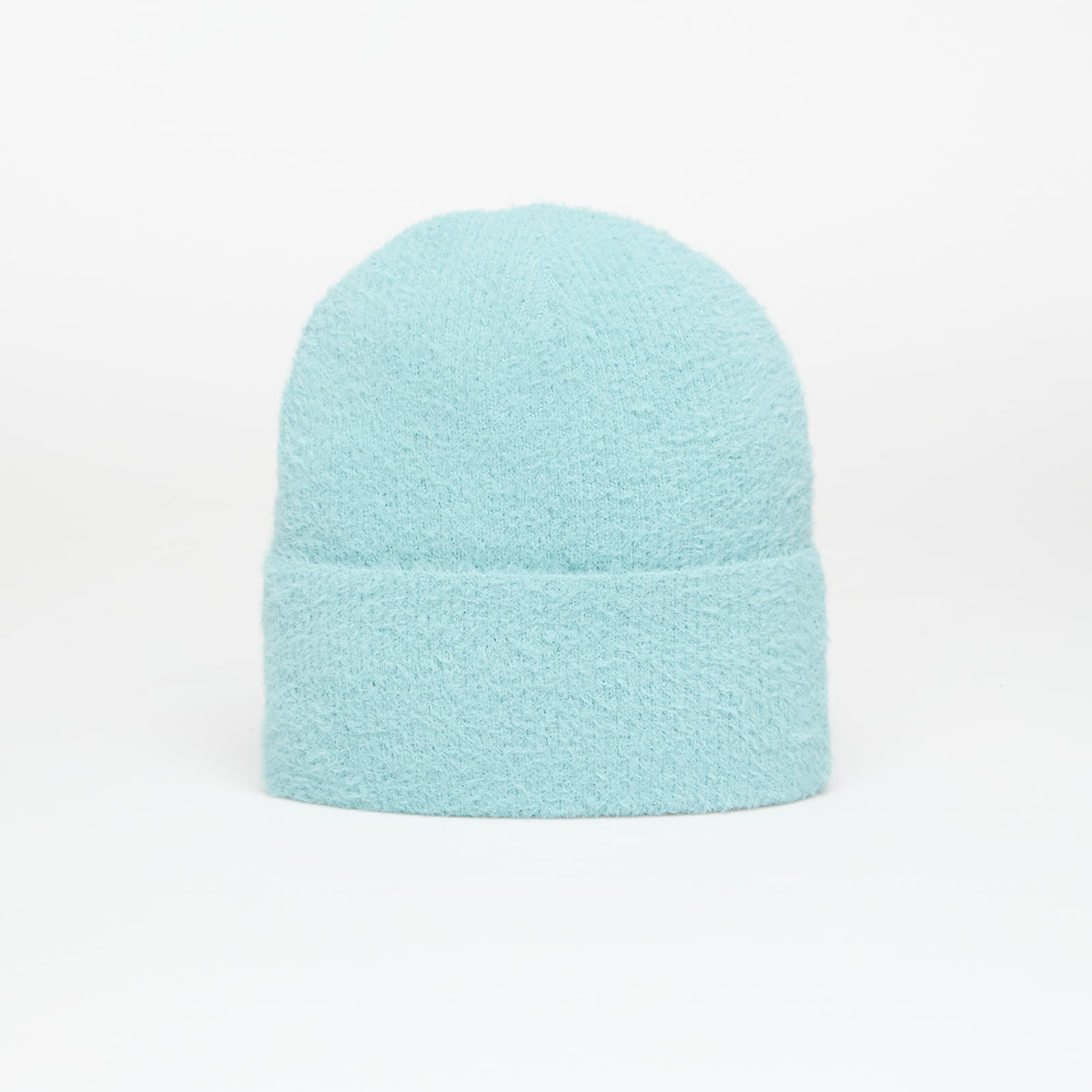 Hats Nike Peak Cozy Beanie Cannon/ Clay Green