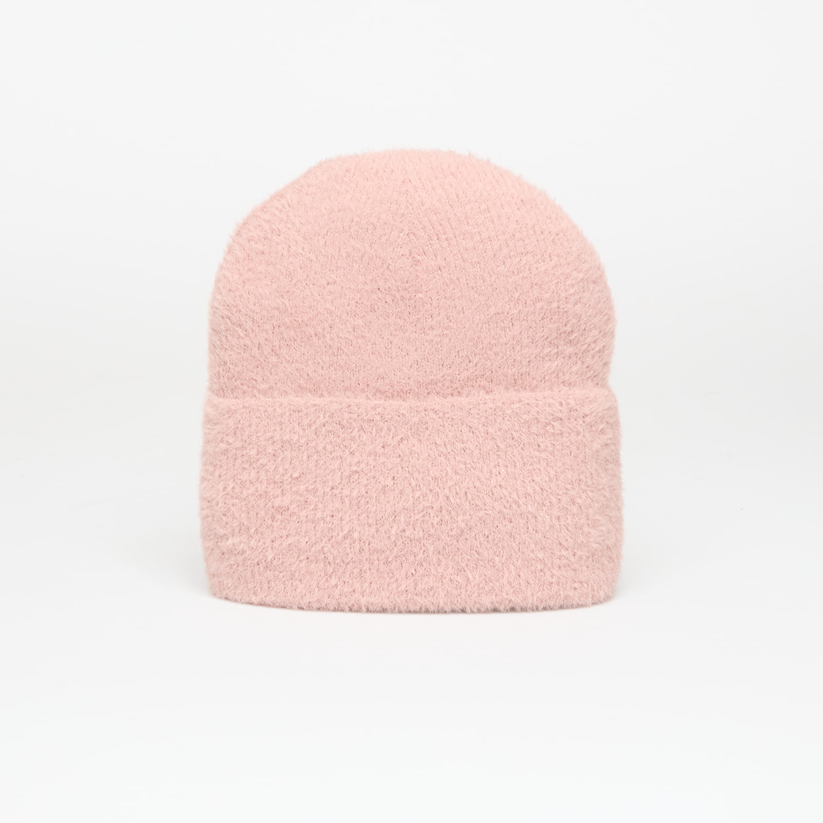 Cepures Nike Peak Cozy Beanie Particle Pink/ Desert Dust
