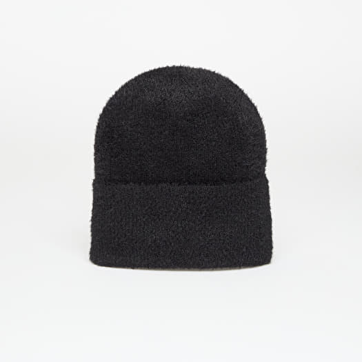 black nike beanie womens