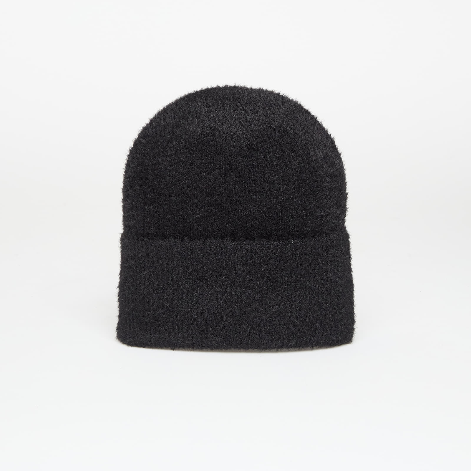 Hats Nike Peak Cozy Beanie Black/ Black