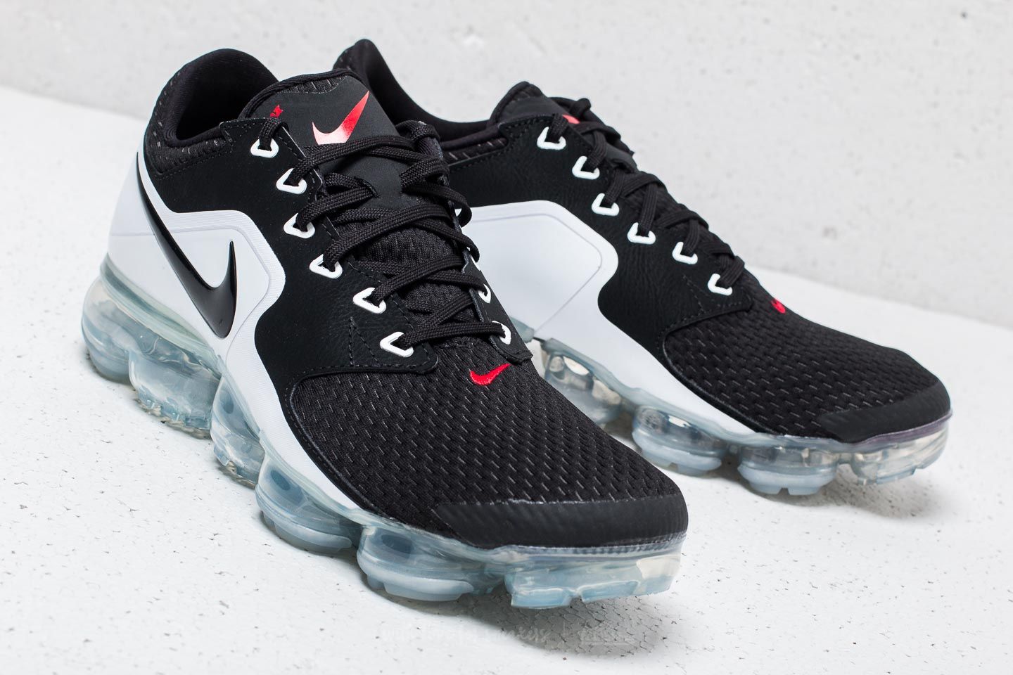 Nike vapormax cs black hotsell