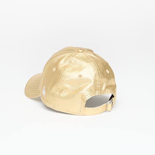 New Era New York Yankees Jersey Essential 9forty Women Adjustable Cap New Era, pink