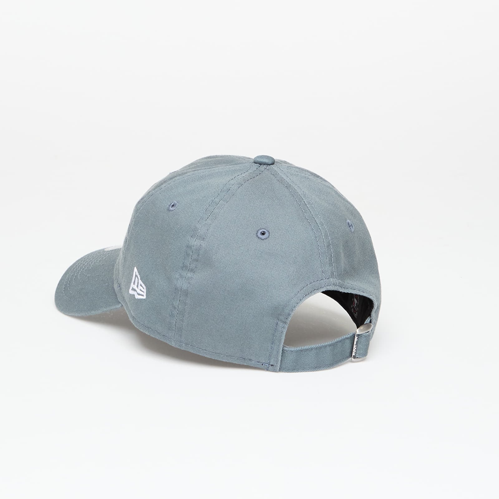 Čepice New Era New York Yankees MLB Washed Mini Logo 9TWENTY Adjustable Cap Sparkling Grape