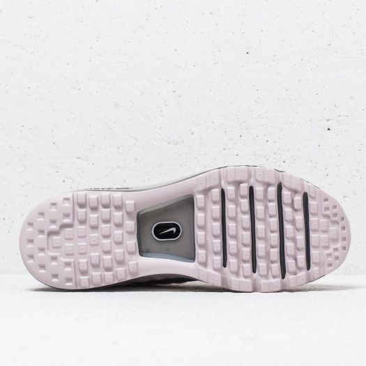 Nike air max 2017 homme rose 2025