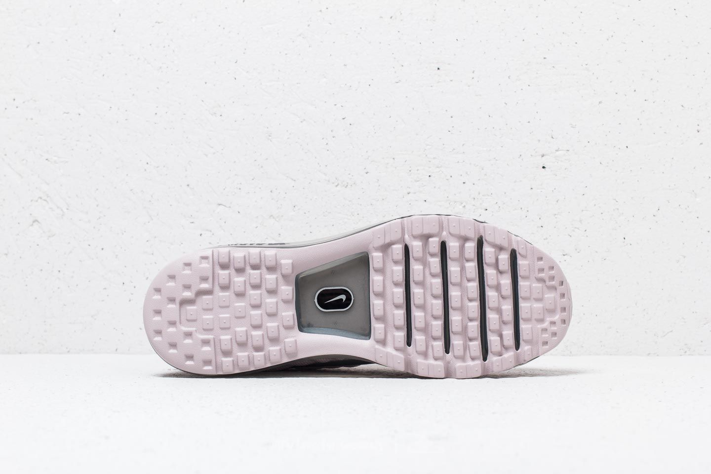 Air max 2017 se on sale particle rose/ dark grey