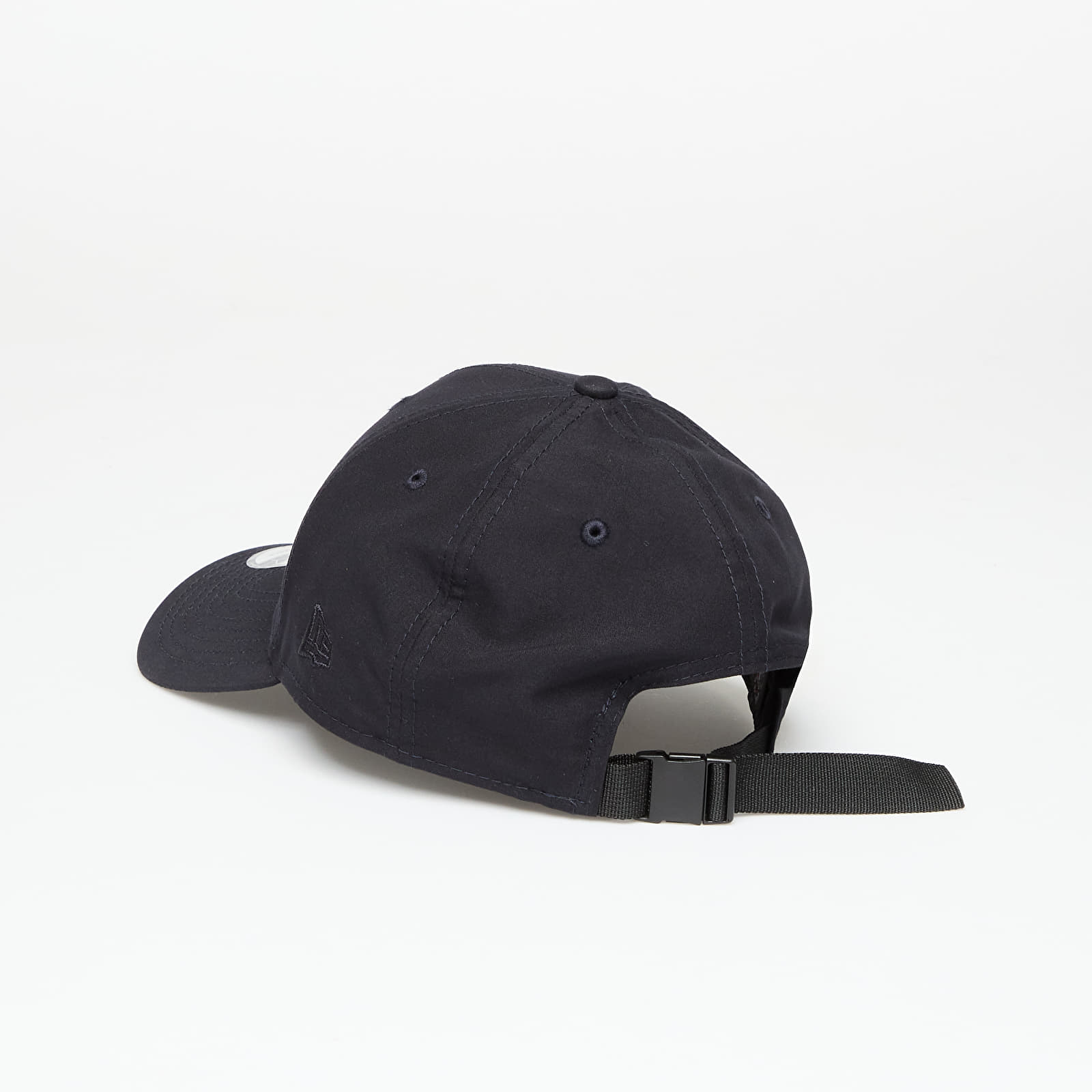 Caps New Era New York Yankees MLB Pin 9FORTY Adjustable Cap Navy