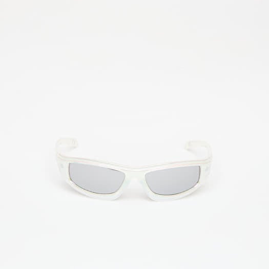 Sončna očala Vans Felix Sunglasses White