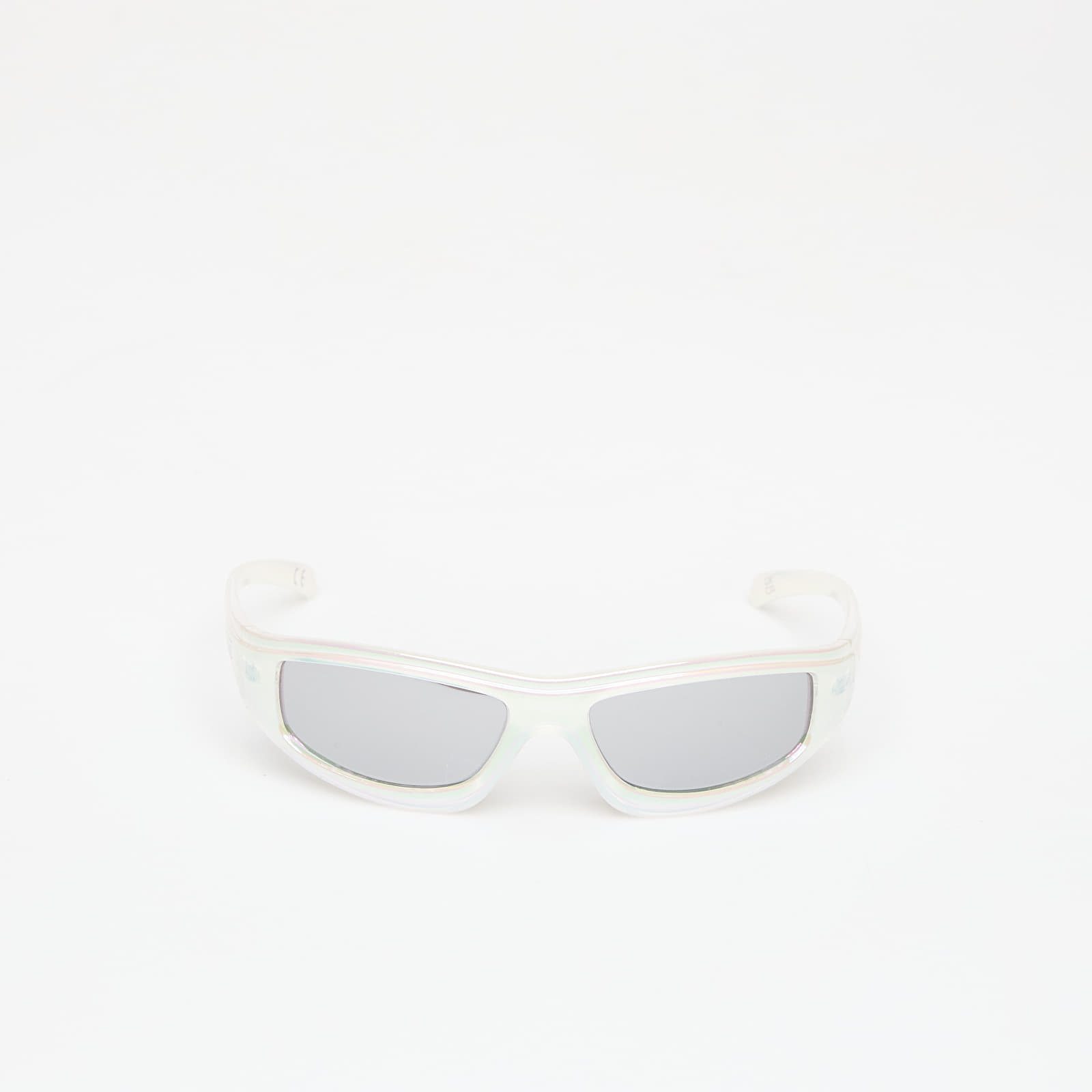 Men's sunglasses Vans Felix Sunglasses White