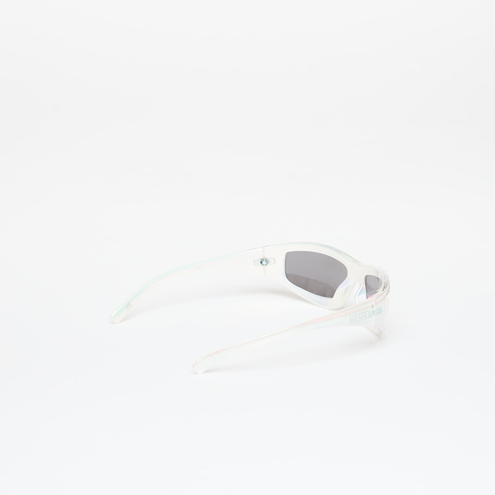 Men's sunglasses Vans Felix Sunglasses White