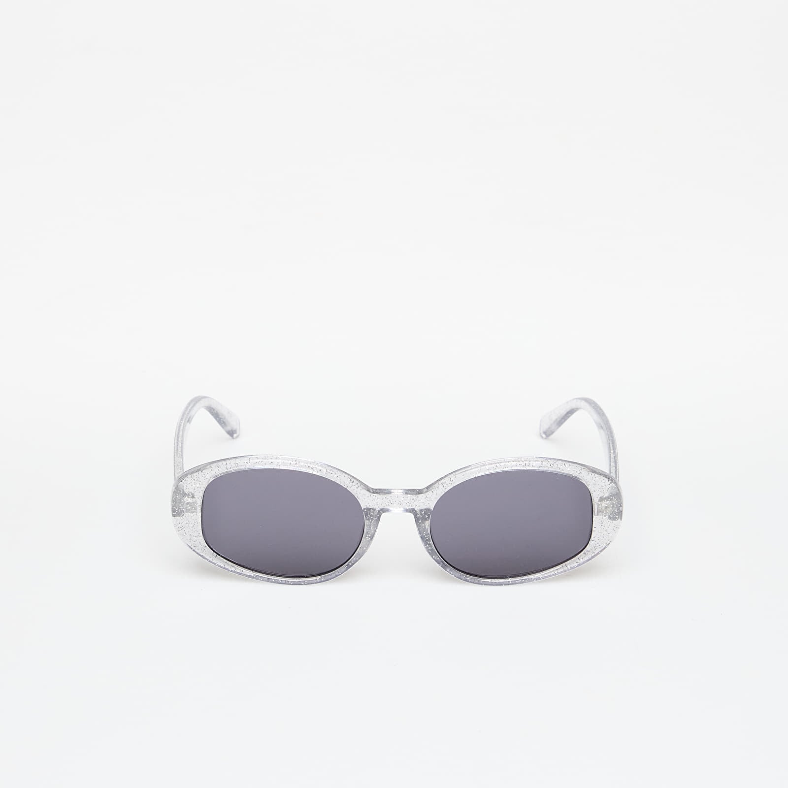 Ochelari de soare Vans Out There Sunglasses Silver Universal