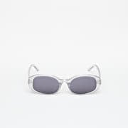 Vans Out There Sunglasses Silver