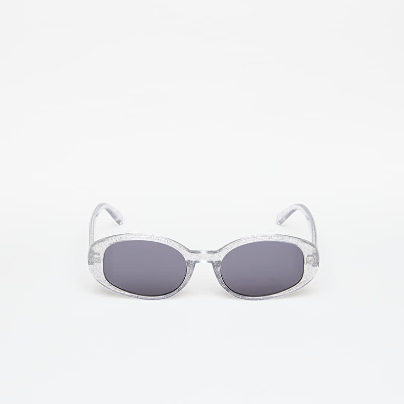 Sunglasses Vans Out There Sunglasses Silver