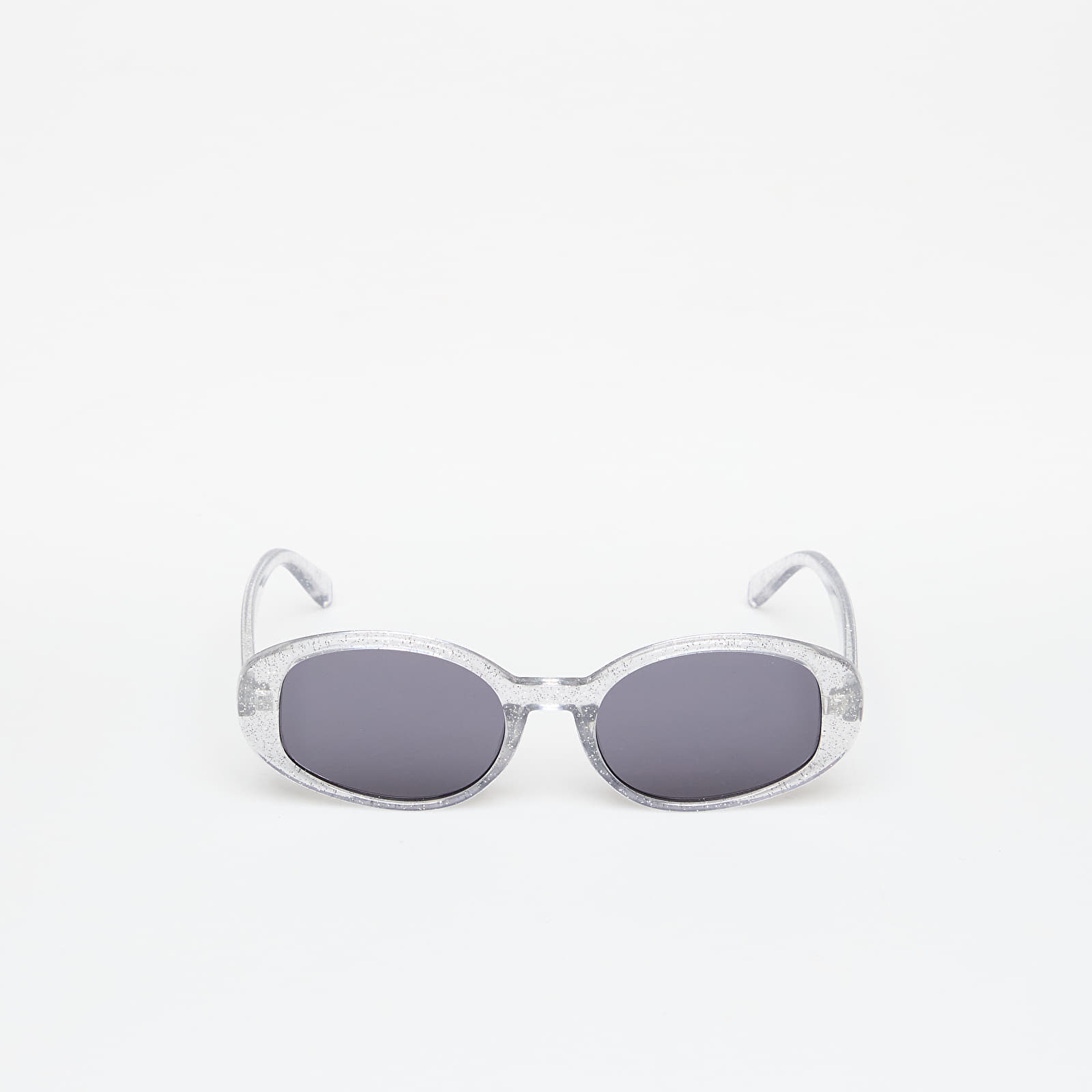 Miesten aurinkolasit Vans Out There Sunglasses Silver
