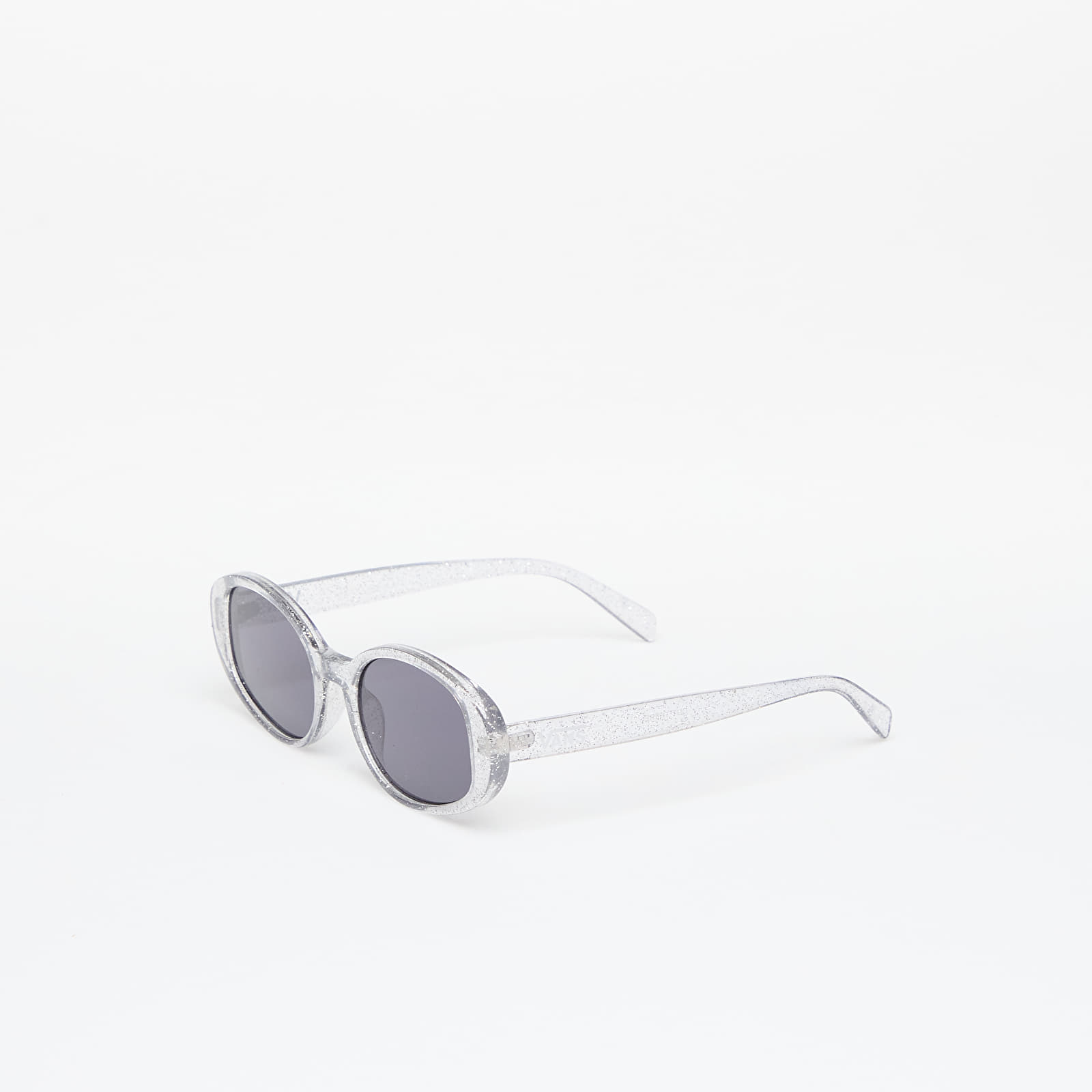 Miesten aurinkolasit Vans Out There Sunglasses Silver
