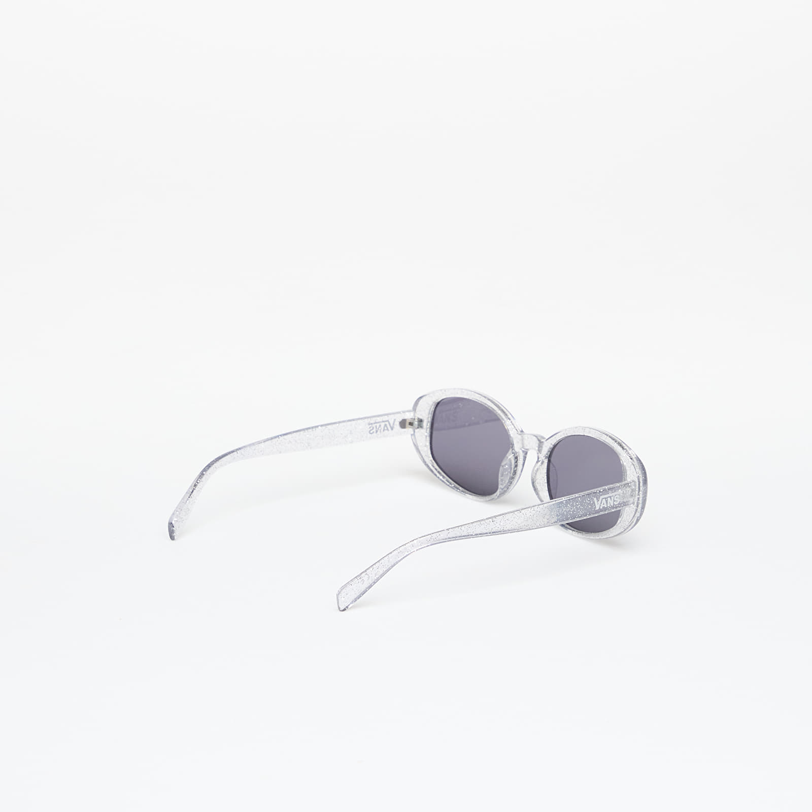 Miesten aurinkolasit Vans Out There Sunglasses Silver