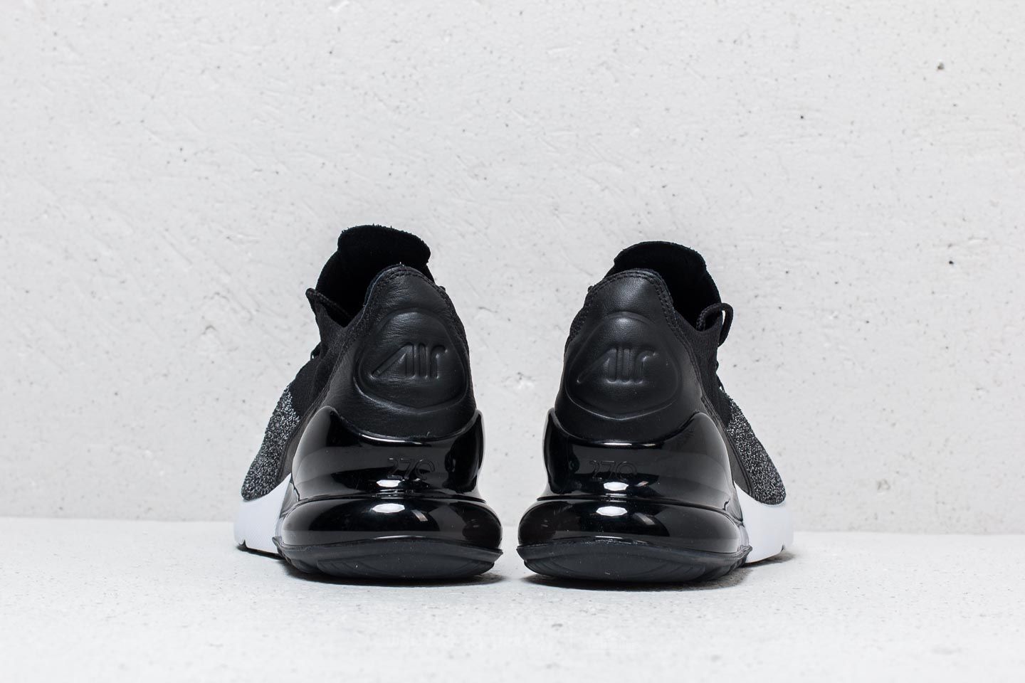 nc l minte i sneaker i pentru b rba i Nike Air Max 270 Flyknit