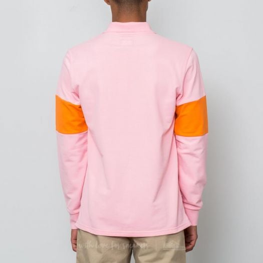 Golf le fleur long sleeve shop