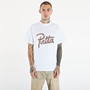Patta Vibes T-Shirt UNISEX White