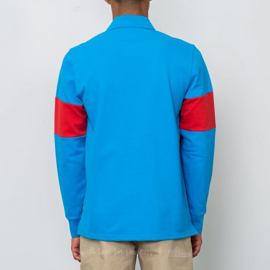 Golf le fleur long sleeve discount