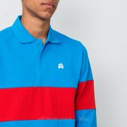 Converse x golf le fleur long sleeve polo hotsell